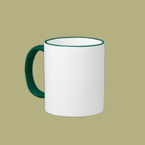 NOW THAT WAS RANDOM mugs