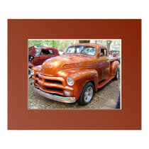 Now that's a Truck! posters by SweetRascal Now that's a Truck! posters