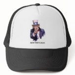 Now Thats Legit! Hat