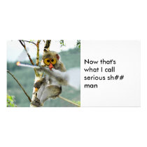 Now that's what I call serious sh## man, photo cards by anthonyhedger Now that's what I call serious sh## man, photo cards