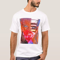 now t-shirts