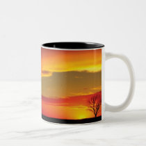 Now We Are Free mugs