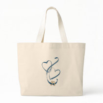 now we are one bags