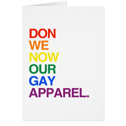 Don Gay Apparel 22