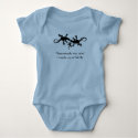 Now We're a Family t-shirts