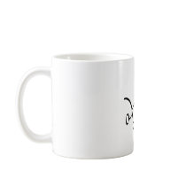 Now what? mugs by theluckyone Now what? mugs
