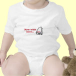 Now with more... t-shirts