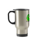 NOW WITHFLAVOR mugs