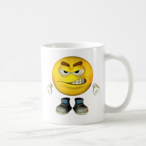 Now you did it cup mugs