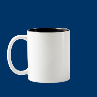 Now You "Z" It Mug by streetcarmike