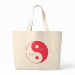 Now & Zen Magenta bags