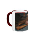 noway mugs