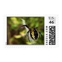 nowhere path postage