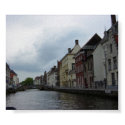 Nowhere posters by Greyhame Nowhere posters