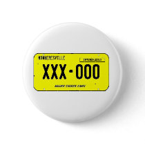 "Nowheresville" buttons