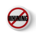 nowhining buttons