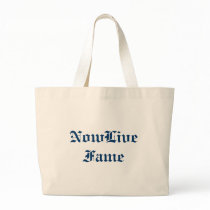 NowLive Fame bags by sweetvipheather NowLive Fame bags