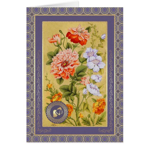 Persian card year Persian New Year Ecards : Top 20 Favorite Iranian New Year Greeting Cards at | Shirley Harms
