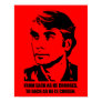 Nozick Poster