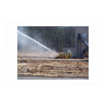 Nozzle Work posters by slinky789 Nozzle Work posters