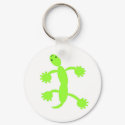 nozzon keychains by shurekid nozzon keychains