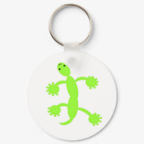 nozzon keychains by shurekid nozzon keychains