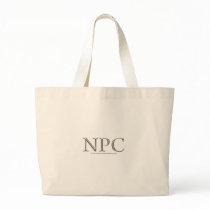NPC bags