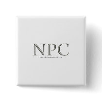 NPC buttons