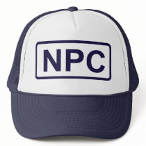 Xbox Hat