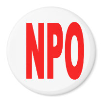 NPO - Round magnets