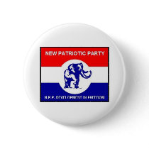NPP buttons by colea911 NPP buttons