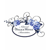 NPWA Logo t-shirts