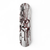 nr.#"1337" skate boards