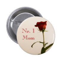 Nr. 1 Mom buttons