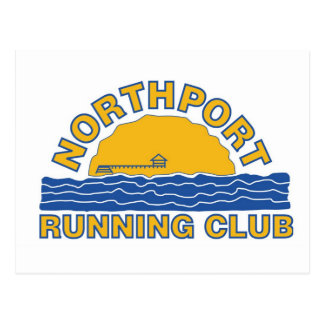 nrc run club