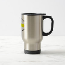 NRD Seattle FCPOA Mugs
