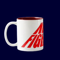 NRDFGHTRS mugs