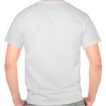 NRW 2011 T Shirt NRW 2011 T Shirt