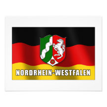 NRW ANNOUNCEMENT