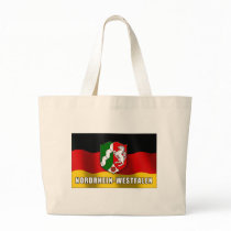 NRW bags