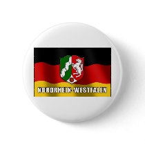 NRW buttons by german_pride NRW buttons