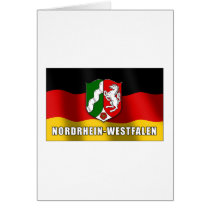 NRW cards