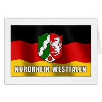 NRW cards