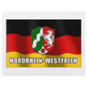 NRW flyers