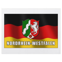 NRW flyers
