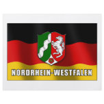 NRW flyers