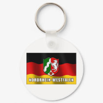 NRW keychains by german_pride NRW keychains