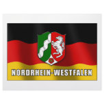 NRW CUSTOM LETTERHEAD