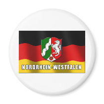 NRW magnets