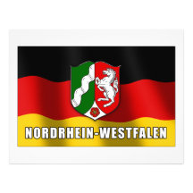 NRW MEMBRETE  